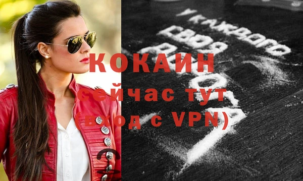 a pvp Богородицк