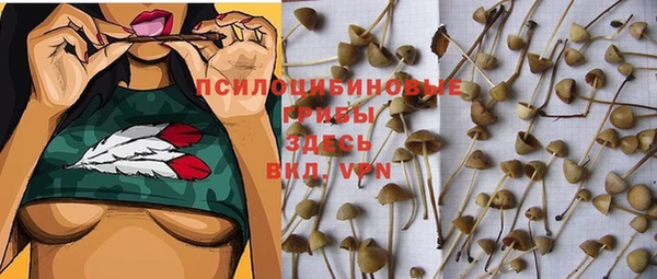 марихуана Богородск