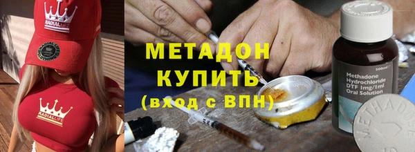индика Богданович