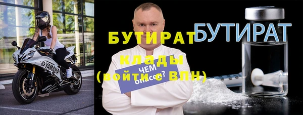 индика Богданович
